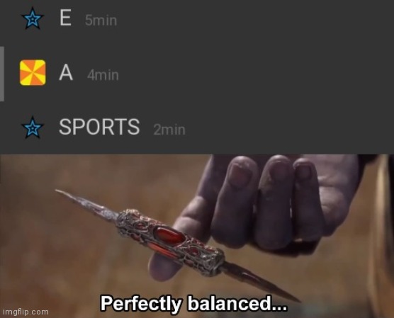 uwuuu | made w/ Imgflip meme maker
