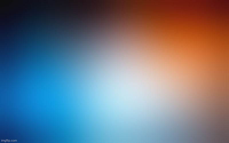 blurry colors | image tagged in blurry colors | made w/ Imgflip meme maker