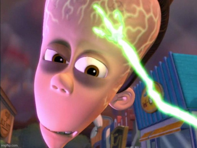 Big Brain Moment | image tagged in big brain moment | made w/ Imgflip meme maker