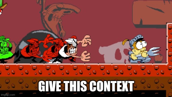 GIVE THIS CONTEXT | made w/ Imgflip meme maker
