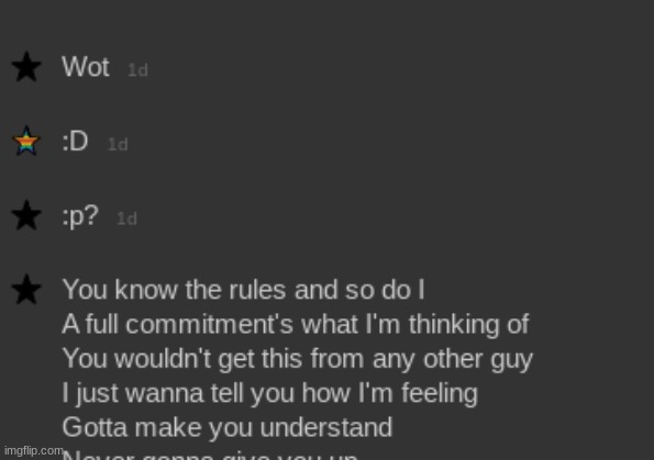 a there is 3 more paragraphs | made w/ Imgflip meme maker