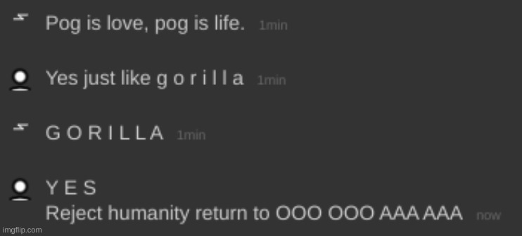 lmao | made w/ Imgflip meme maker