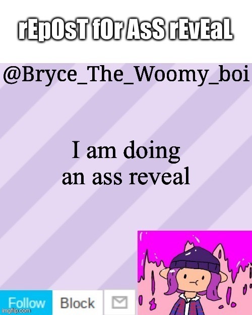 AYEEE | made w/ Imgflip meme maker