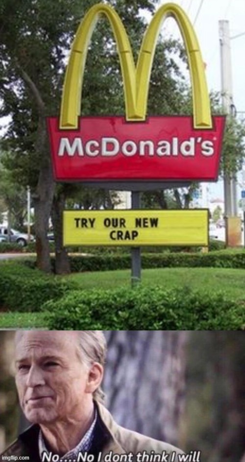 Macas | image tagged in fast food | made w/ Imgflip meme maker