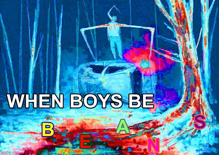 while half of the stream is crying with nostalgia, i'm gonna shitpost to keep the stream alive | image tagged in memes,bruh | made w/ Imgflip meme maker