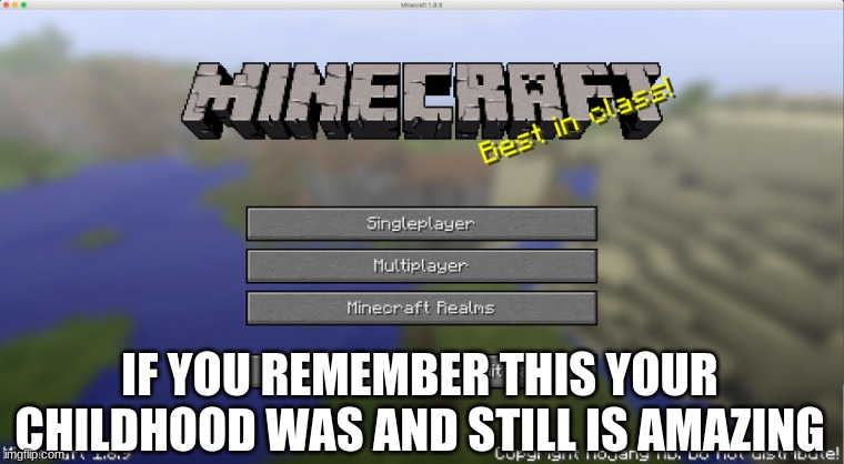 IF YOU REMEMBER THIS YOUR CHILDHOOD WAS AND STILL IS AMAZING | image tagged in memes | made w/ Imgflip meme maker