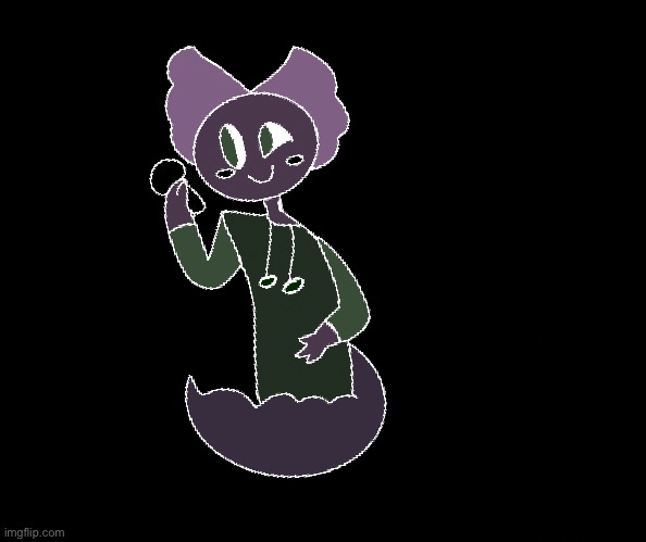 I’m just gonna post this again because I love him - Imgflip