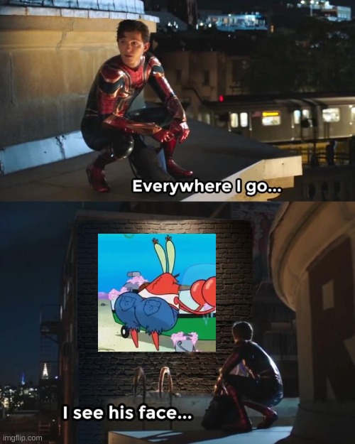 why saucegod | image tagged in memes,wtf,mr krabs | made w/ Imgflip meme maker