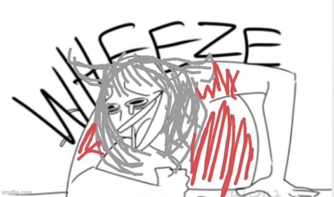 Theres your own version of it. Professionally done | made w/ Imgflip meme maker