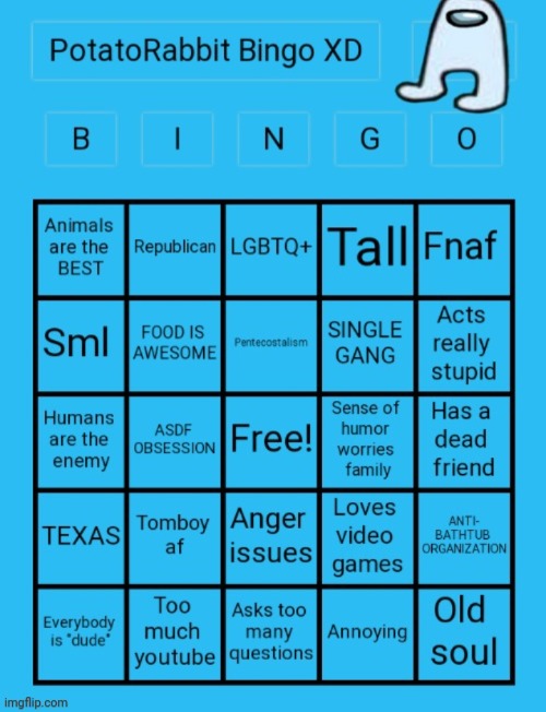 Ahhahahahahahha | image tagged in bxms | made w/ Imgflip meme maker