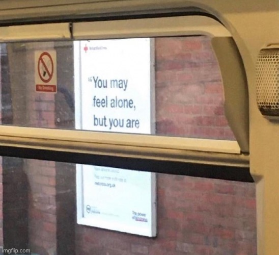 Damn this sign lmao | made w/ Imgflip meme maker