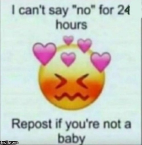 IM F*CKING IMMORTAL | image tagged in mdks | made w/ Imgflip meme maker