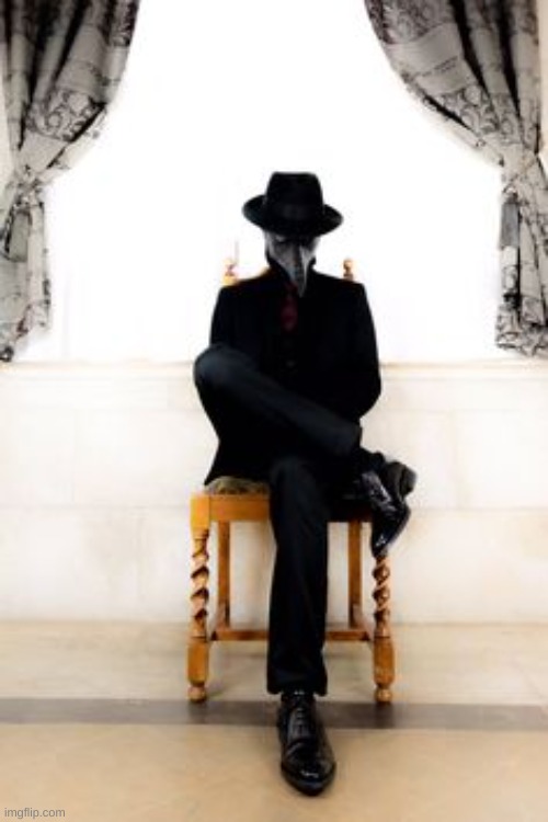 reeeeeeeeeeeeeeeeeeeeeeeeeee | made w/ Imgflip meme maker