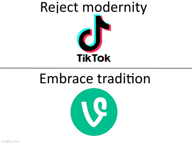 Reject Disease, Embrace Cure | image tagged in reject modernity embrace tradition | made w/ Imgflip meme maker