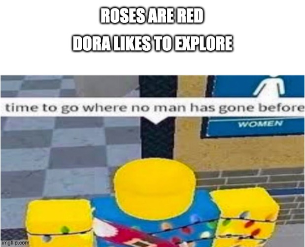 boblox memes are hella underrated | image tagged in roblox meme | made w/ Imgflip meme maker