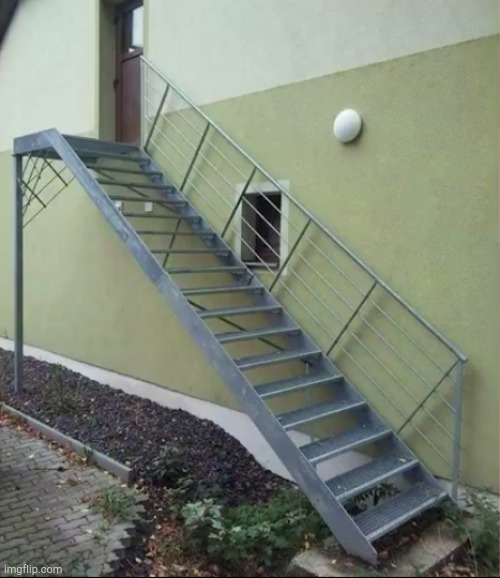 level of safety: 100 | image tagged in you had one job,safety first | made w/ Imgflip meme maker