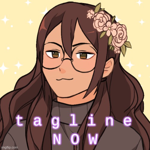 REEEEAD IT | N O W; t a g l i n e | made w/ Imgflip meme maker