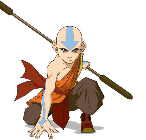 aang