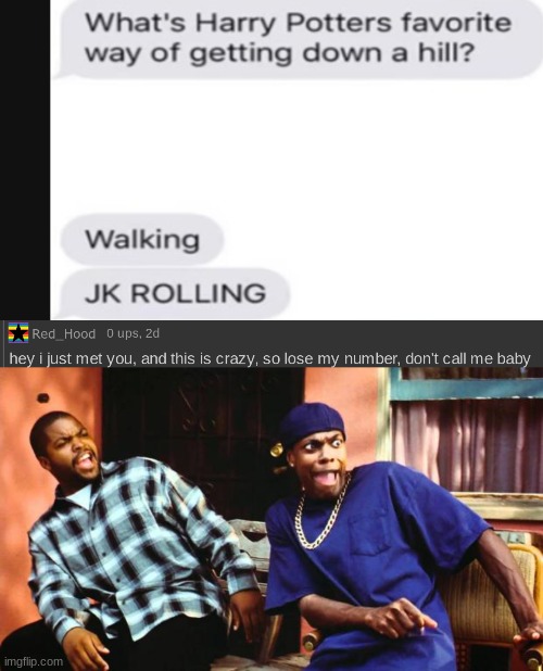 Roasted | image tagged in ice cube damn | made w/ Imgflip meme maker