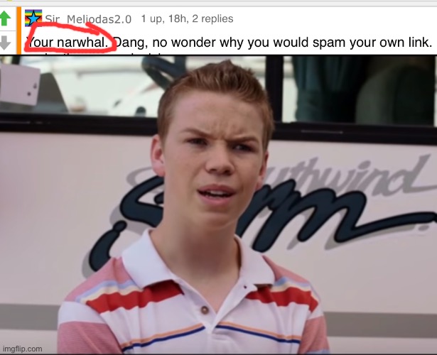 image tagged in you guys are getting paid | made w/ Imgflip meme maker