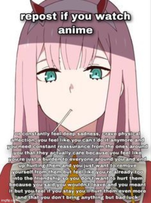 :') | made w/ Imgflip meme maker