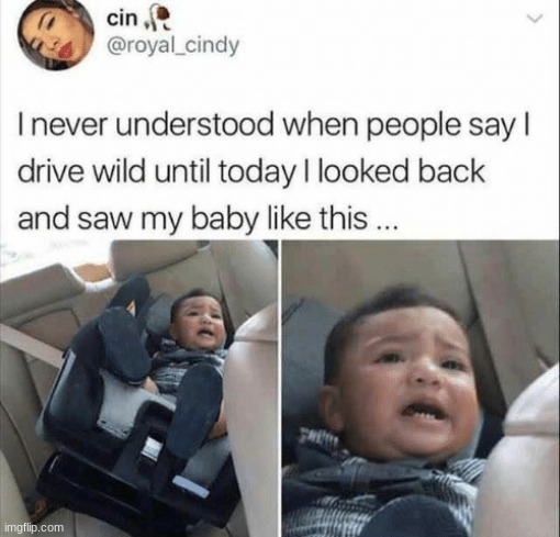 XDDDDDDDDD | image tagged in poo,child | made w/ Imgflip meme maker