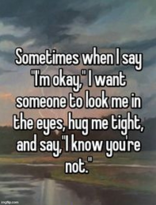 this is so me right now :/ | image tagged in repost | made w/ Imgflip meme maker