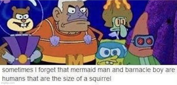 how did i never notice that | image tagged in memes,spongebob,wtf | made w/ Imgflip meme maker