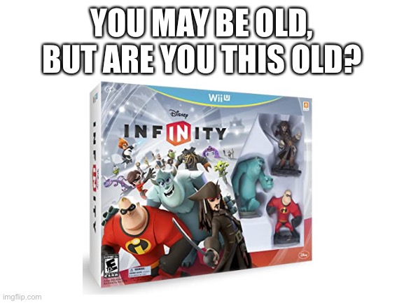 I saw the case on the floor and then I thought of making this meme | YOU MAY BE OLD, BUT ARE YOU THIS OLD? | image tagged in memes | made w/ Imgflip meme maker