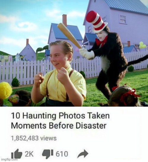 AAAAAAAAAAaa | made w/ Imgflip meme maker