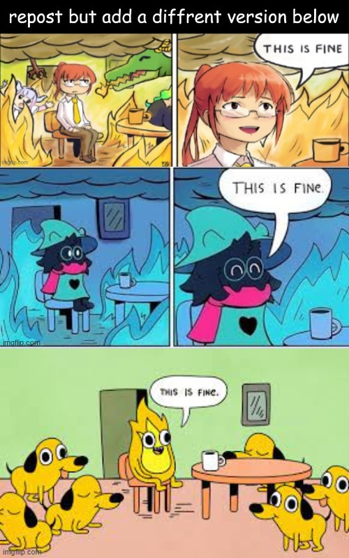 Wholesome ;''; | made w/ Imgflip meme maker