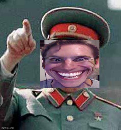 Stalin says | image tagged in stalin says | made w/ Imgflip meme maker
