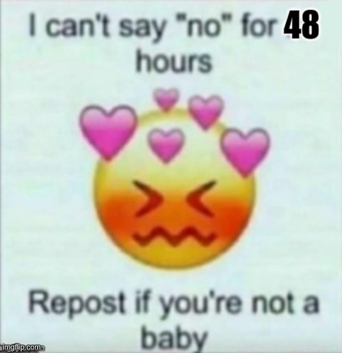 I might regret this | image tagged in uh oh | made w/ Imgflip meme maker