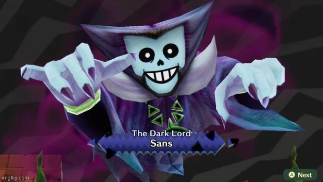 perfectly normal | image tagged in memes,sans,wtf | made w/ Imgflip meme maker