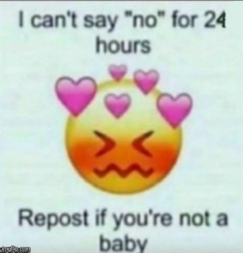 Im probably going to regret this but i dont care | made w/ Imgflip meme maker