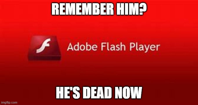 REMEMBER HIM? HE'S DEAD NOW | image tagged in funny,memes,oh wow are you actually reading these tags | made w/ Imgflip meme maker