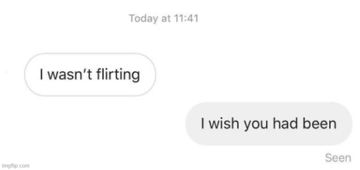 . | made w/ Imgflip meme maker