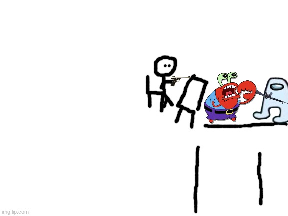 the politics stream: | image tagged in blank white template | made w/ Imgflip meme maker