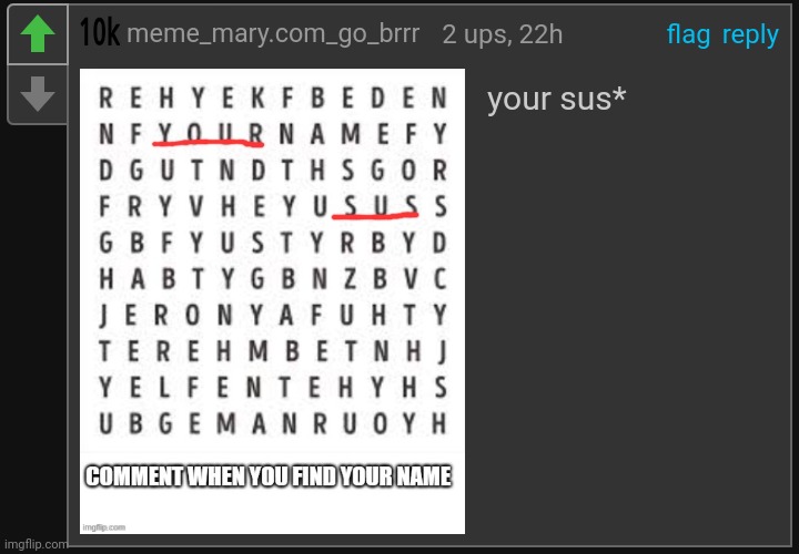 Xhspsusj | image tagged in odoamsj | made w/ Imgflip meme maker
