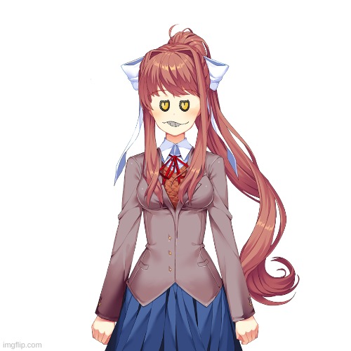 did someone say croagonika? | made w/ Imgflip meme maker