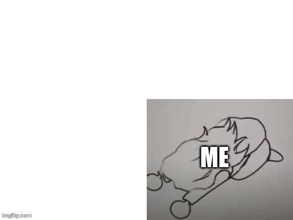 i simppp | image tagged in i simppp | made w/ Imgflip meme maker