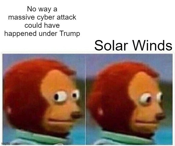599q19.jpg
