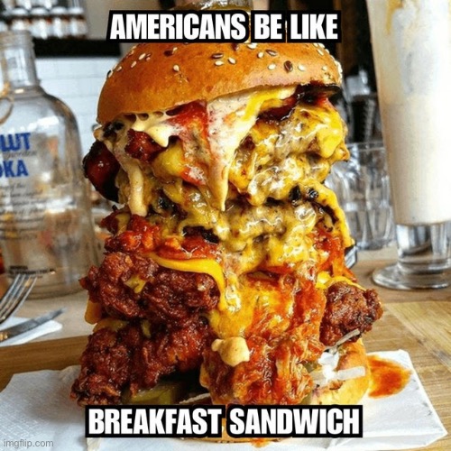 By Quantity360 | made w/ Imgflip meme maker