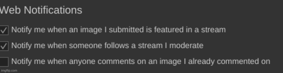 Should I Turn On The 3rd One? | made w/ Imgflip meme maker