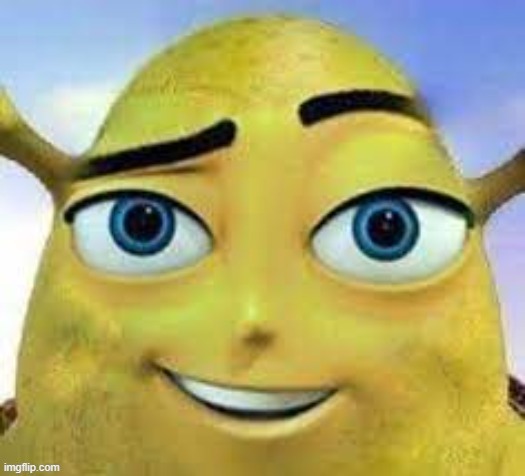 BEE | made w/ Imgflip meme maker