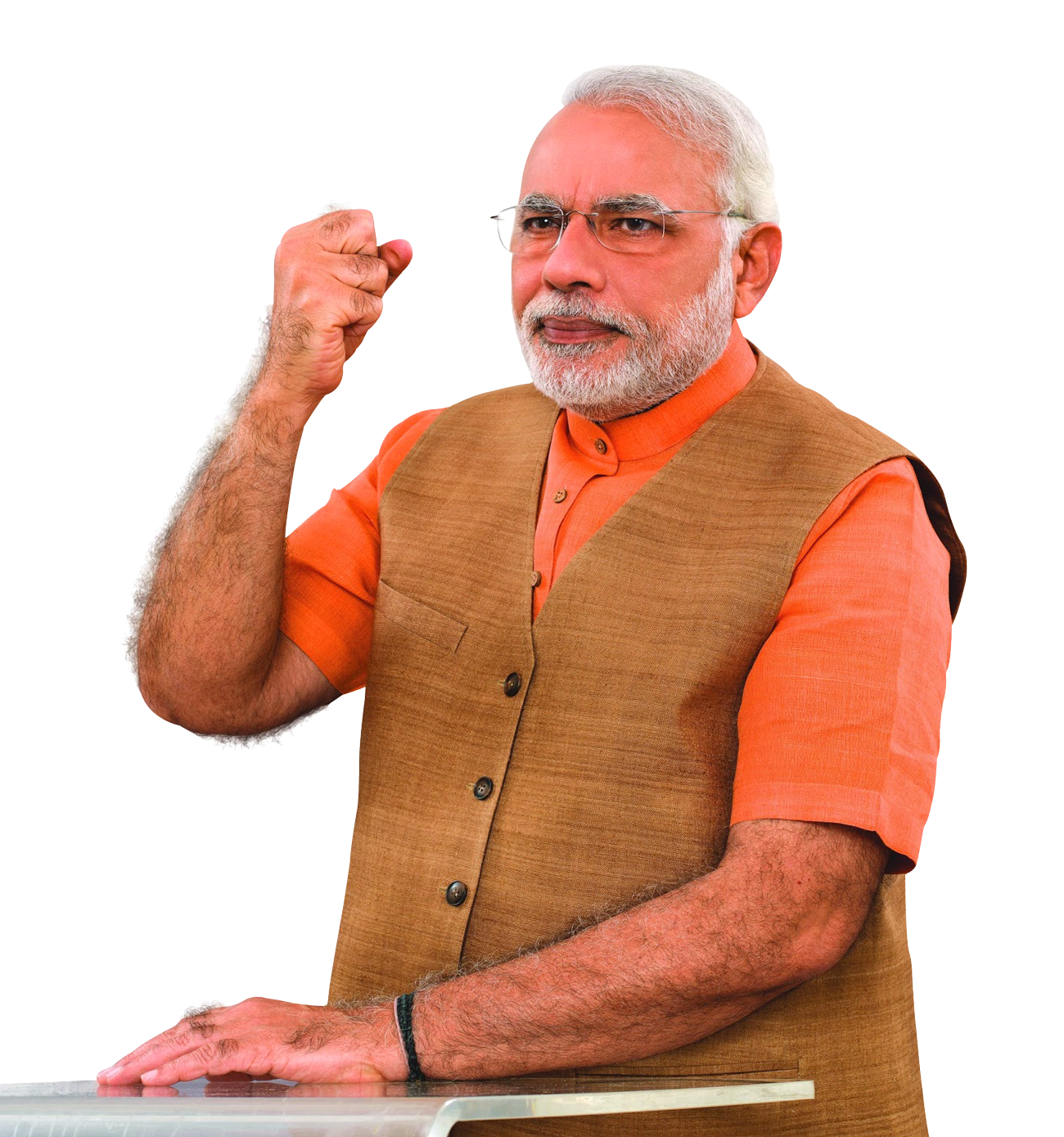 High Quality Modi ji Blank Meme Template