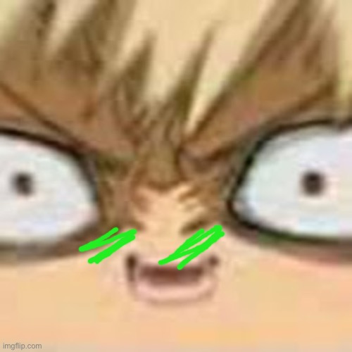 . | made w/ Imgflip meme maker