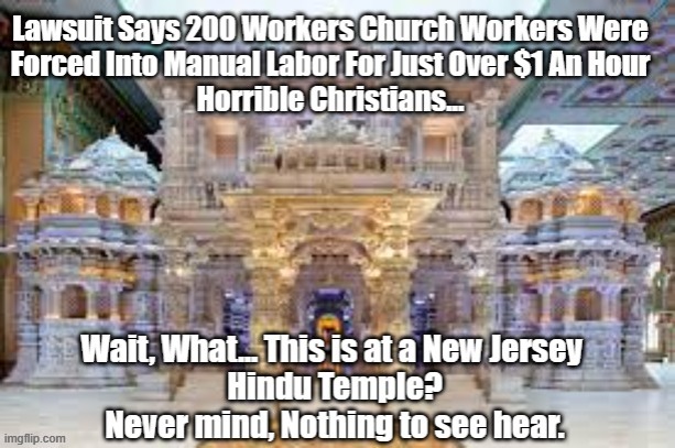 Horrible Christians | image tagged in christians,politics,political correctness,it's cultural | made w/ Imgflip meme maker