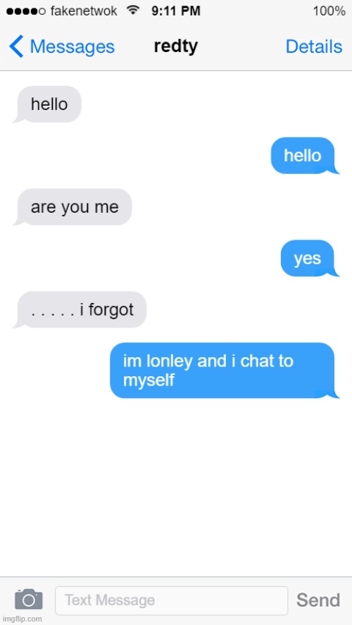 yes | made w/ Imgflip meme maker