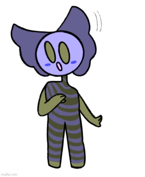 ✨color swap idek✨ | image tagged in i am high | made w/ Imgflip meme maker